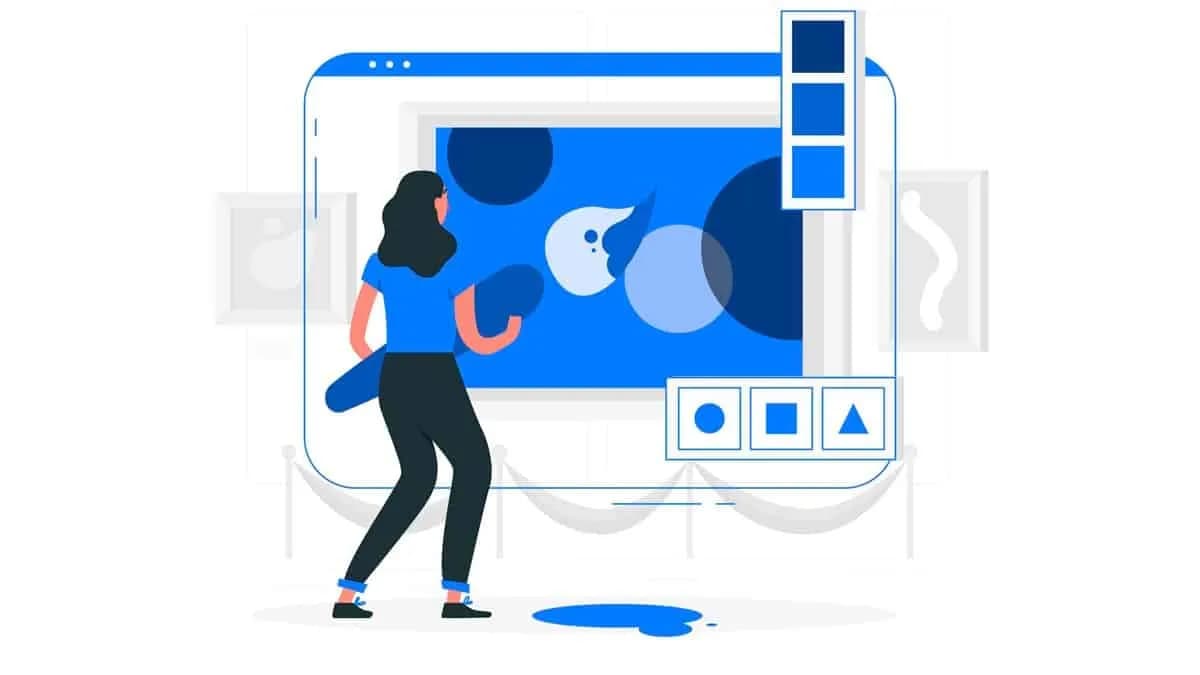 Personalizar con tu marca