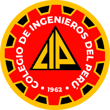 Colegio de Ingenieros del Perú