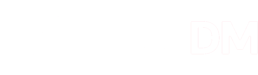 AULADM Logo